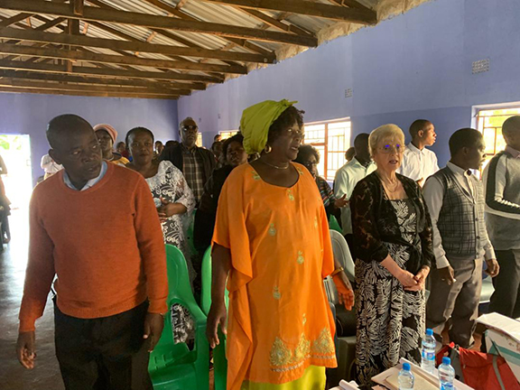 2025 Zambia Conference 3 96