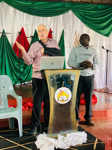 2025 Zambia Conference Jim Charles2 96