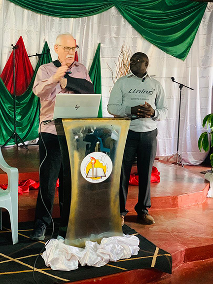 2025 Zambia Conference Jim Charles 96
